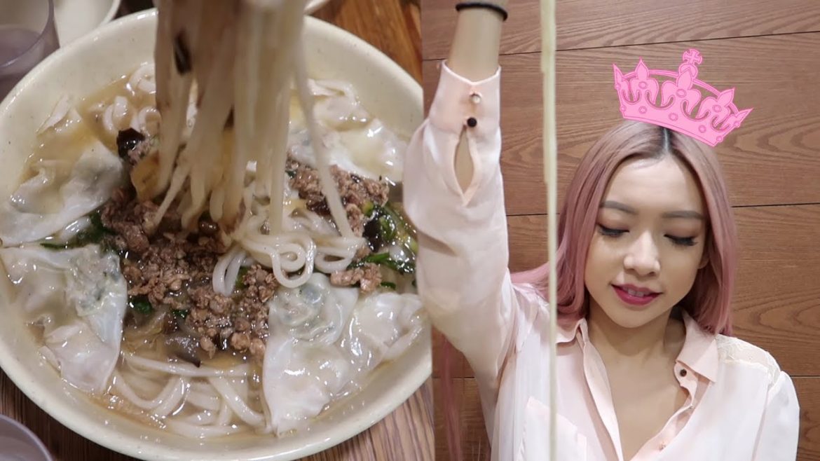 Food Date in South Korea | N Seoul Tower Food Date in South Korea | N Seoul Tower