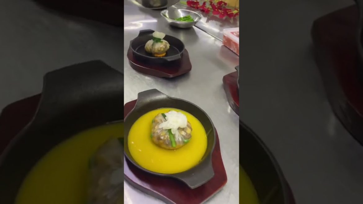 Best asiant street food#Shot#Shots