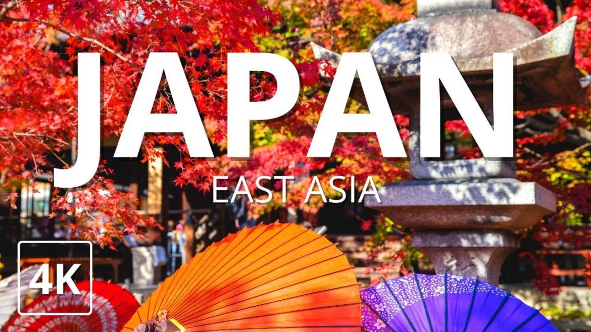 DISCOVER JAPAN, EAST ASIA, ULTRA HD 4K VIDEO, RELAXING SCENES AND MUSIC, AERIAL DRONE IMAGES DISCOVER JAPAN, EAST ASIA, ULTRA HD 4K VIDEO, RELAXING SCENES AND MUSIC, AERIAL DRONE IMAGES