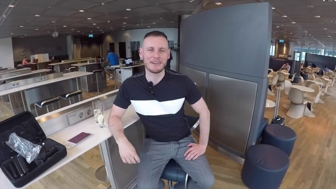 Globeguys Japan Trip Outtakes