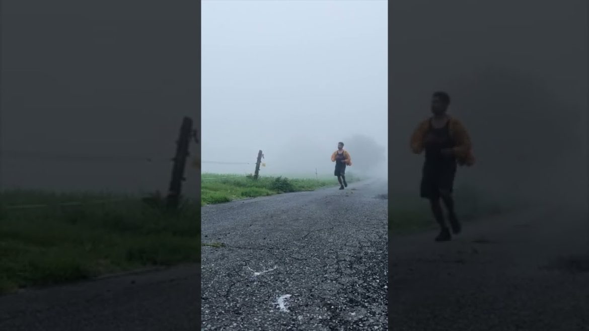 Miracles 🌱| Shorts | Hithumathe JAPAN