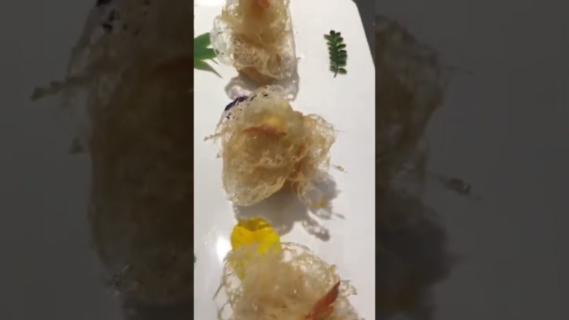 Best asiant street food#Shot#Shots