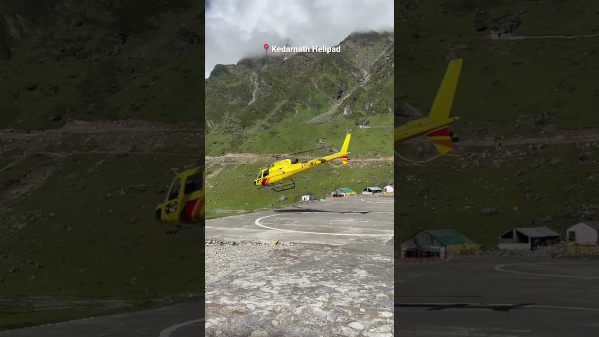 #kedarnath #helicopter #kedarnathtemple #kedarnathstatus #short #shorts #shortsvideo #shiv #mahadev #kedarnath #helicopter #kedarnathtemple #kedarnathstatus #short #shorts #shortsvideo #shiv #mahadev