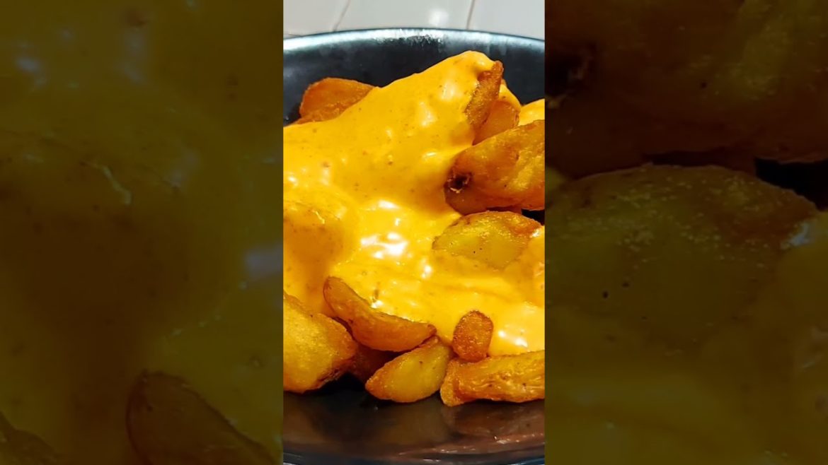 #shorts Grilled Recipes | #bbq #youtubeshorts #ytshorts #lunchboxideas #trendingshorts #trending #yt #shorts Grilled Recipes | #bbq #youtubeshorts #ytshorts #lunchboxideas #trendingshorts #trending #yt