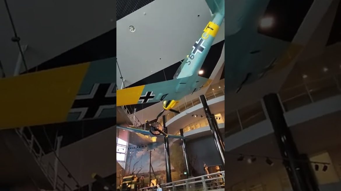 #226 Немецкие самолёты в музеи.German planes to museums.#shorts #shortvideo #subscribe #минск #top #226 Немецкие самолёты в музеи.German planes to museums.#shorts #shortvideo #subscribe #минск #top