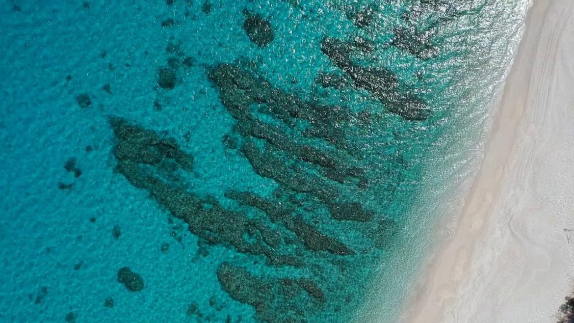 DJI Spark | Drone videos in Okinawa Summer 2017 DJI Spark | Drone videos in Okinawa Summer 2017