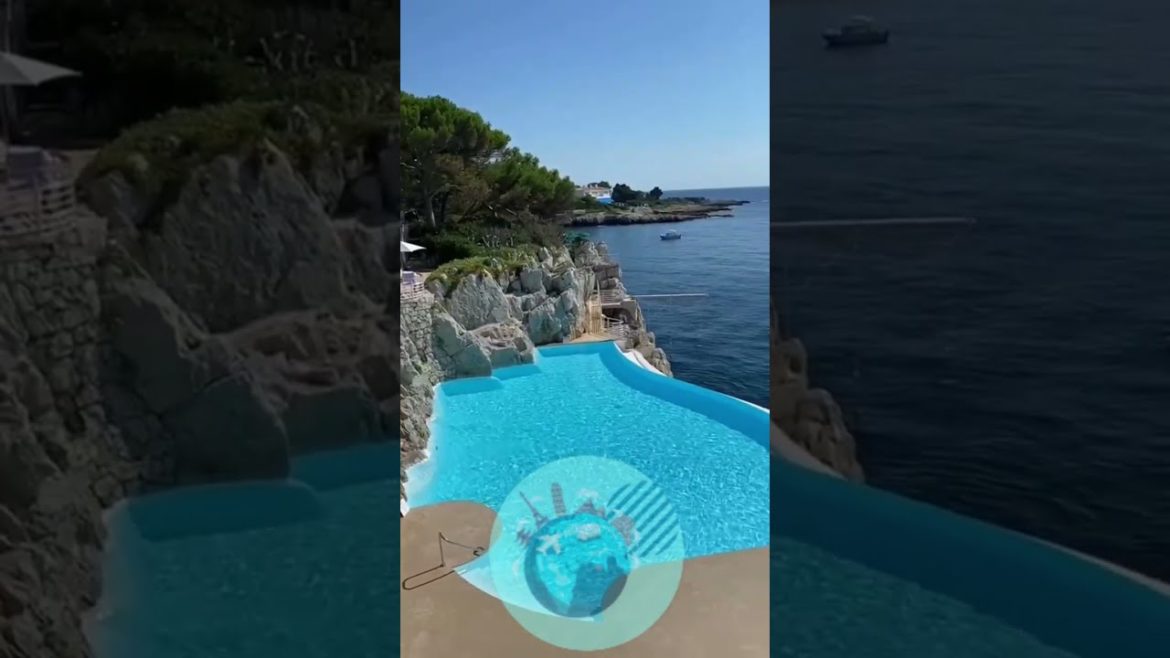 The best type of BLUES💙 – Amazing Travel⛱️🌊 The best type of BLUES💙 - Amazing Travel⛱️🌊