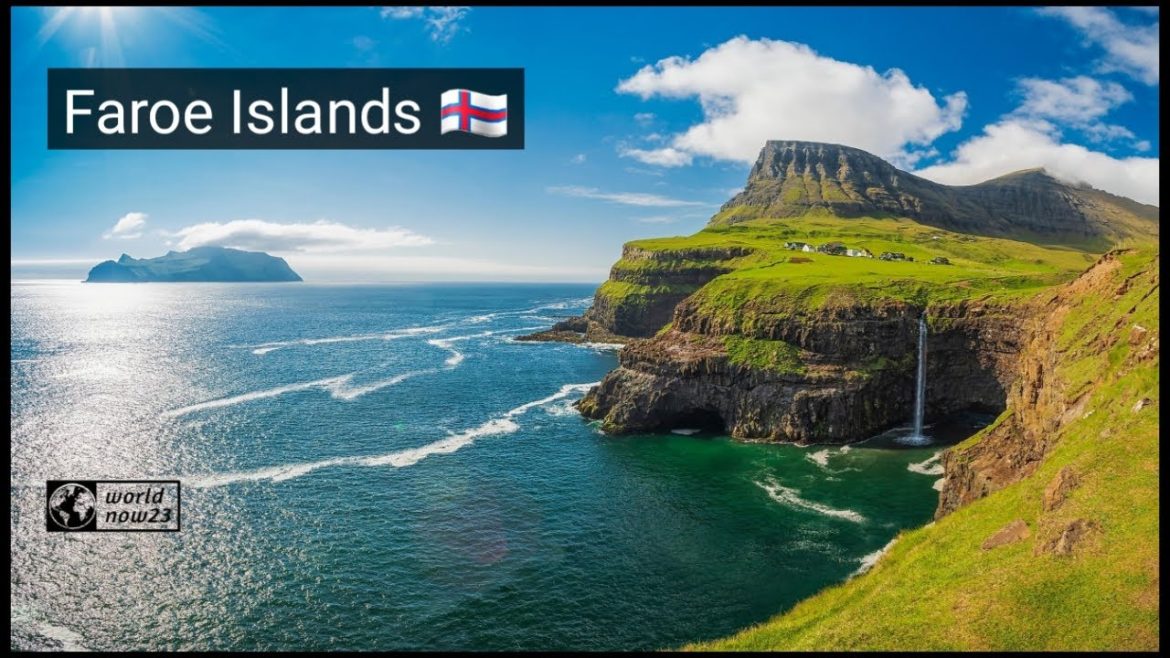 𝑭𝒂𝒓𝒐𝒆 𝑰𝒔𝒍𝒂𝒏𝒅𝒔 🇫🇴