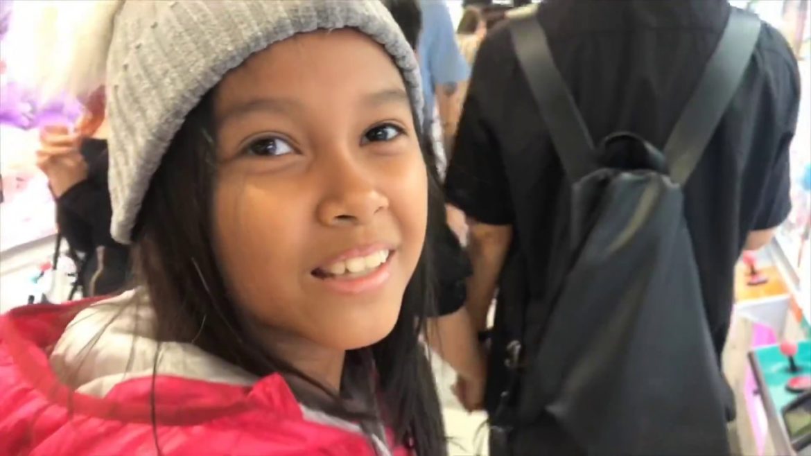 Tips jalan-jalan ke Jepang