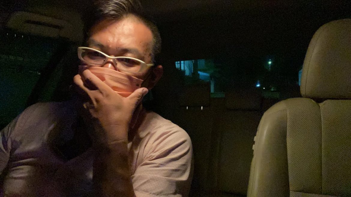 【🇹🇭生LIVE配信】ぷらぷらっと朝バンコク!バンコクからシラチャへ移動するだけのライブ!2022年8月18日木曜日 【🇹🇭生LIVE配信】ぷらぷらっと朝バンコク!バンコクからシラチャへ移動するだけのライブ!2022年8月18日木曜日