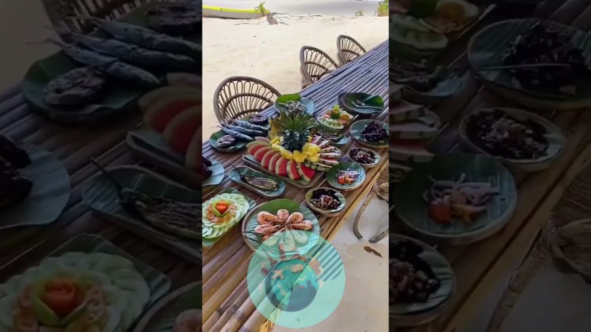 My heart is still in the Philippines – Amazing Travel⛱️🌊 My heart is still in the Philippines - Amazing Travel⛱️🌊