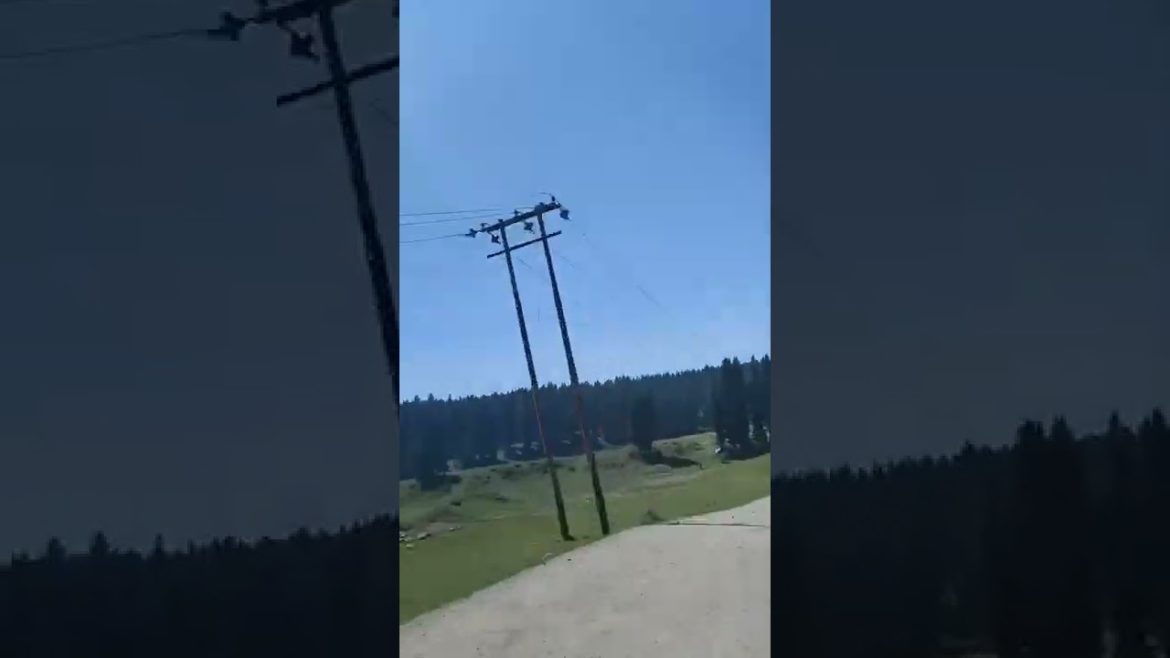 Kashmir "Heaven on Earth" TheKashmirValley.com