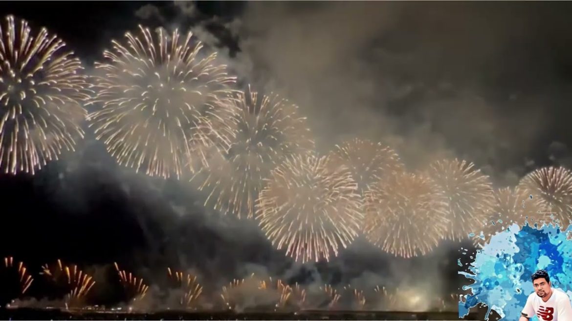 world number 1 fireworks rockets shell !Best Large Fireworks in Japan (Chiba) 2022 #fireworks #beach world number 1 fireworks rockets shell !Best Large Fireworks in Japan (Chiba) 2022 #fireworks #beach