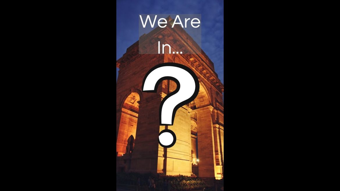 Do You Know This City? Is It Delhi, Chiba, Taipei Or Quito? World Travel Quiz No. 0002 #shorts Do You Know This City? Is It Delhi, Chiba, Taipei Or Quito? World Travel Quiz No. 0002 #shorts