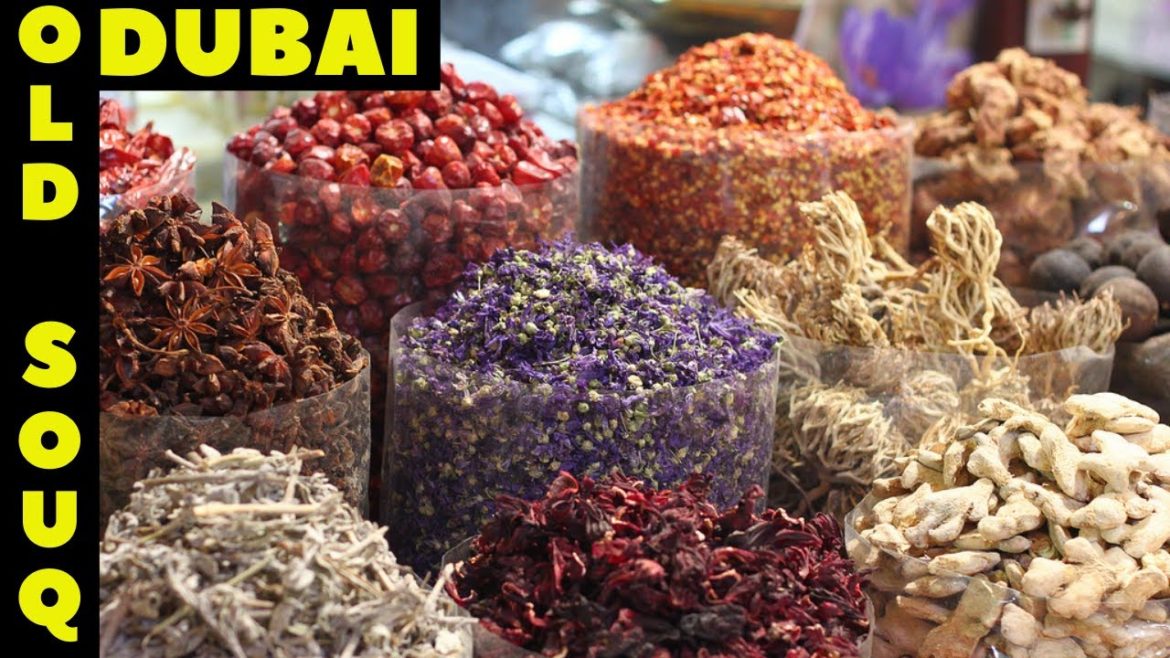 GRAND SOUQ BUR DUBAI - WALK IN TOUR 4K | OLD SOUQ DUBAI | #grandsouq #dubaitour #oldsouqdubai #dubai