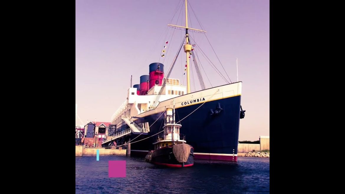 Popular places to visit in  TOKYO