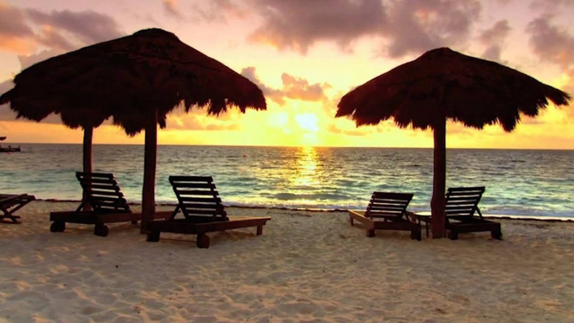 Carnival Cruise Lines | Destinations | Iglu Cruise