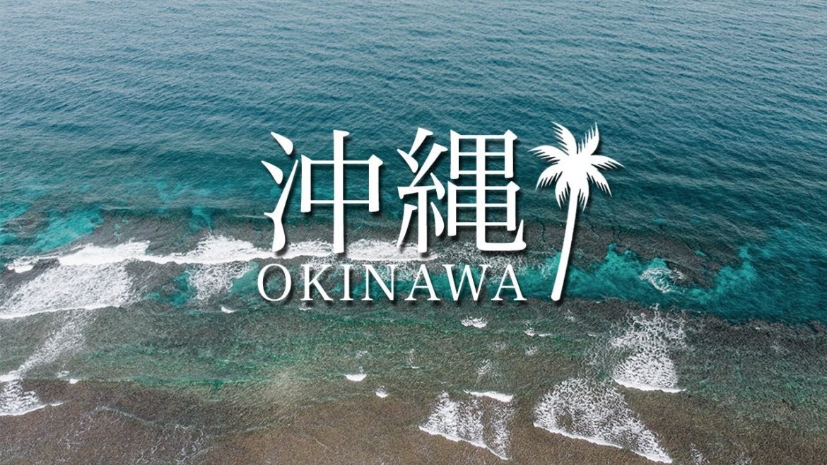 Okinawa