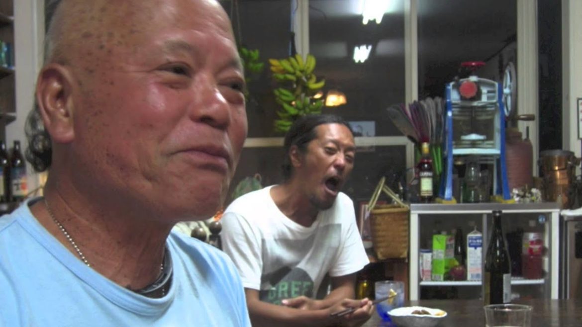 Dream trip to GreenHill