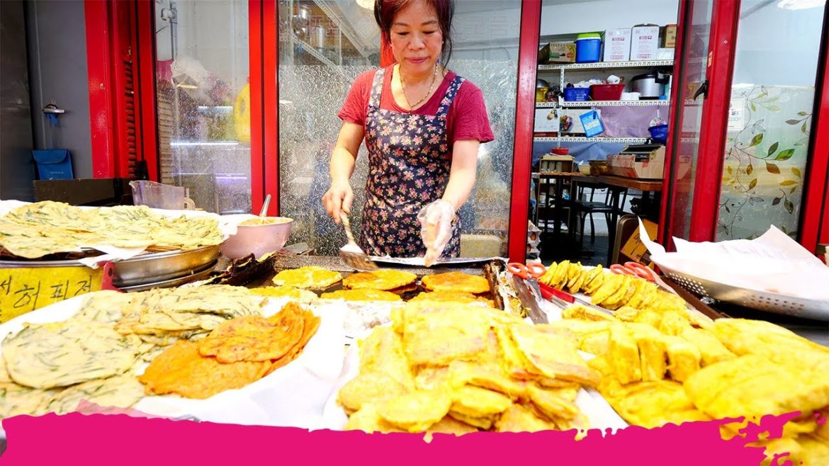 Top 25 Things to See and Do in Seoul - South Korea Travel Guide