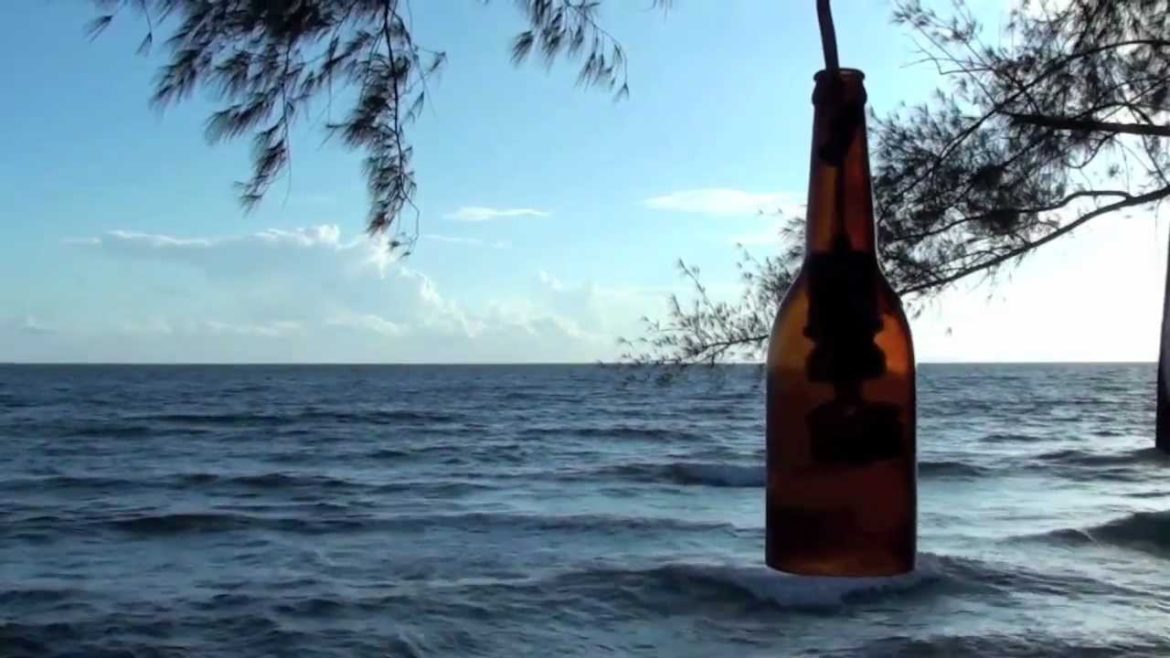 4 Minutes in Asia - Worldly Nomads