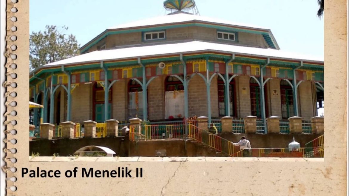 Things To Do In Addis Ababa.Tourist Attractions In Addis Ababa