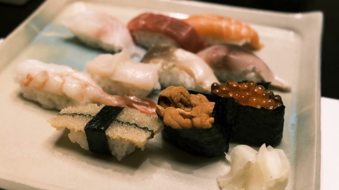 夏の北海道 なんだか懐かしい釧路の旅 夏の北海道 なんだか懐かしい釧路の旅