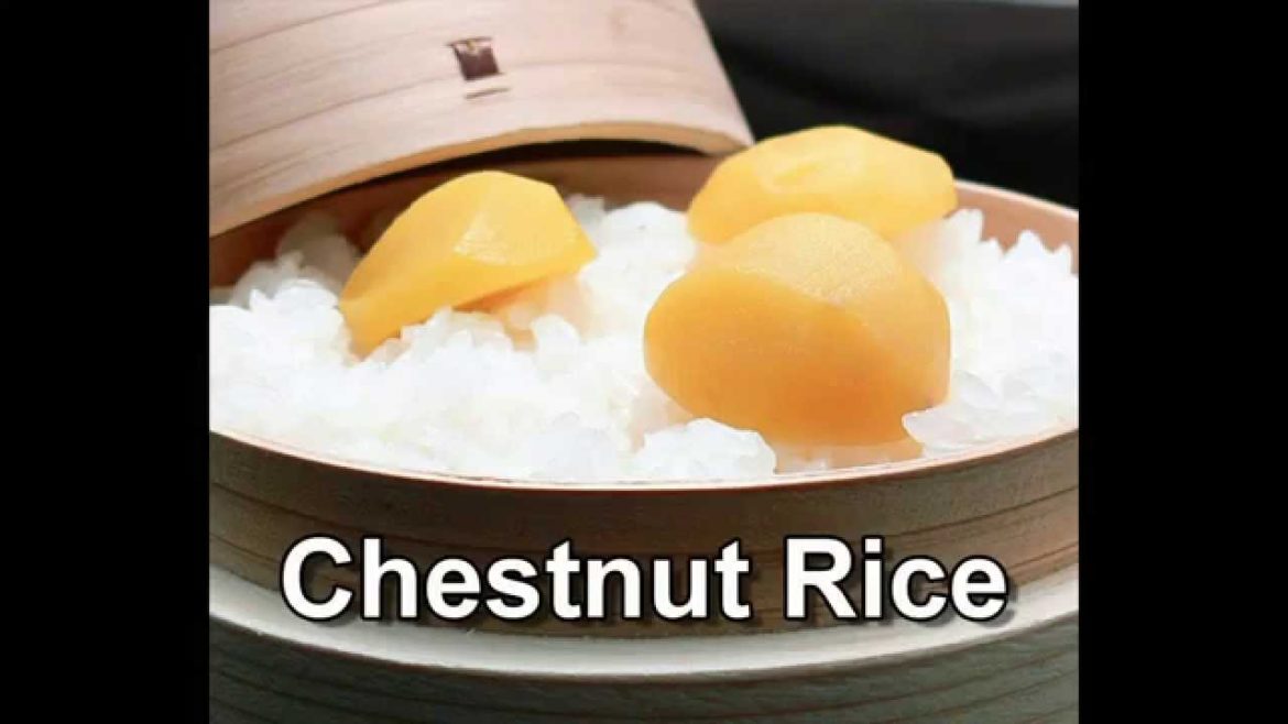 Japan Trip: Nature and all its Wonder at its Best in Obuse Town, Japan, Nagano 040