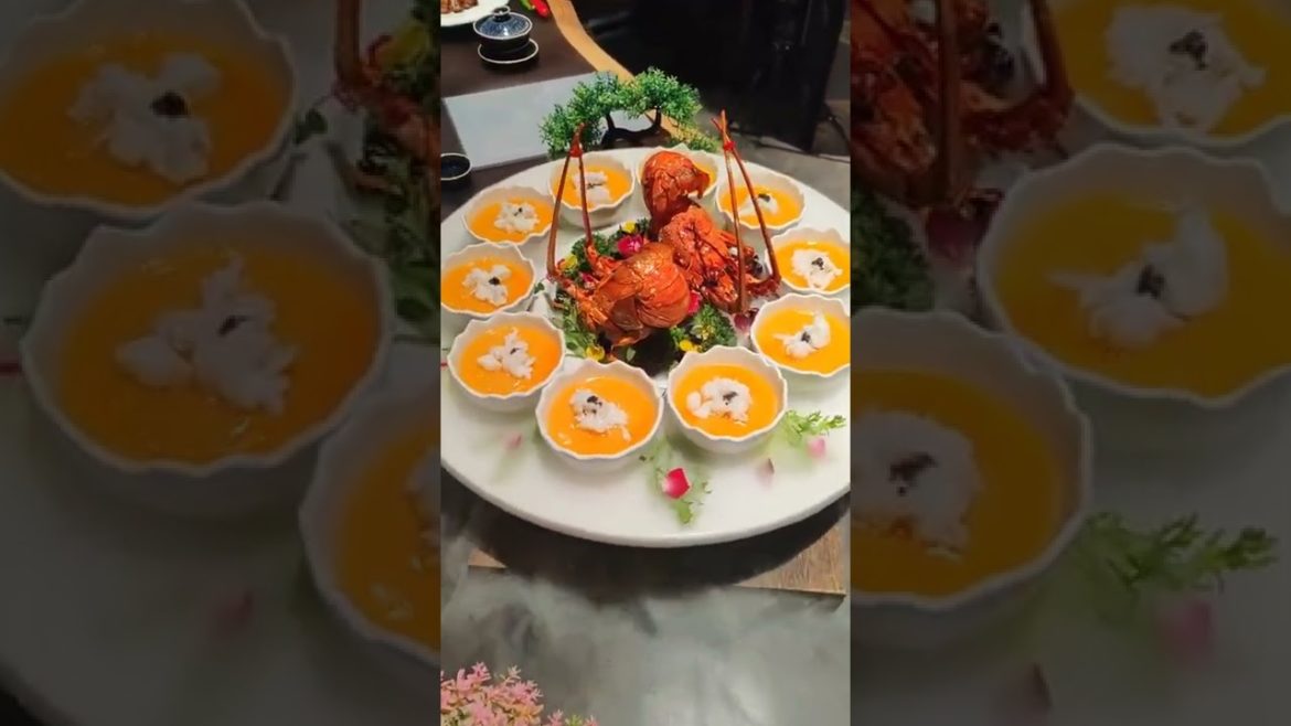 Best asiant street food#Shot#Shots