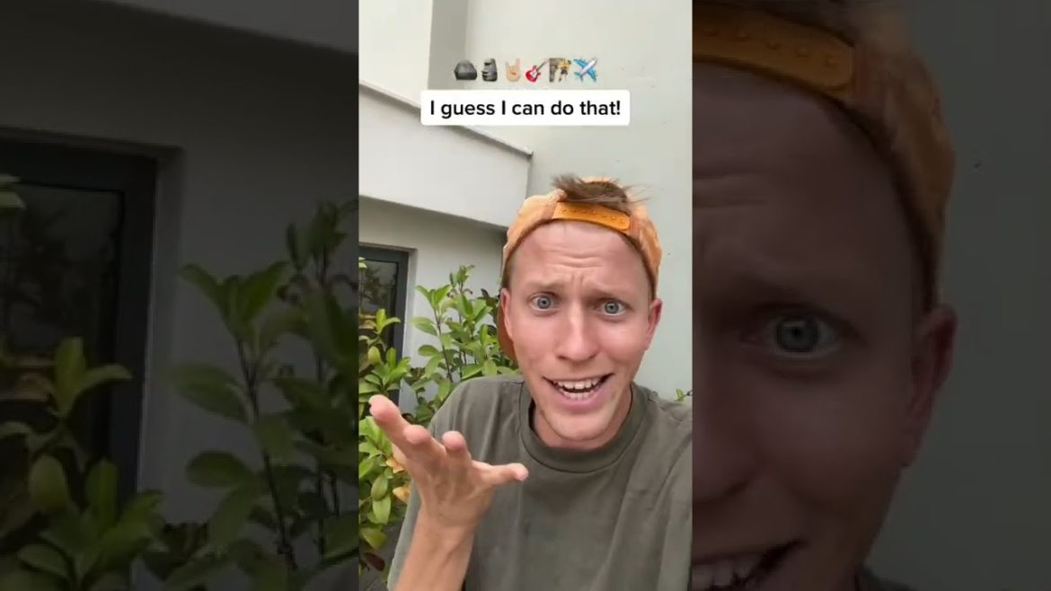 Flying to a COUNTRY with REALLY OLD ROCKS (Ancient History) #shorts