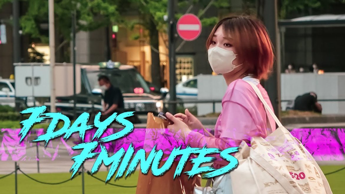 Hakata Humanity. TikTok Tokyo. Aichi Allure. Hakata Humanity. TikTok Tokyo. Aichi Allure.