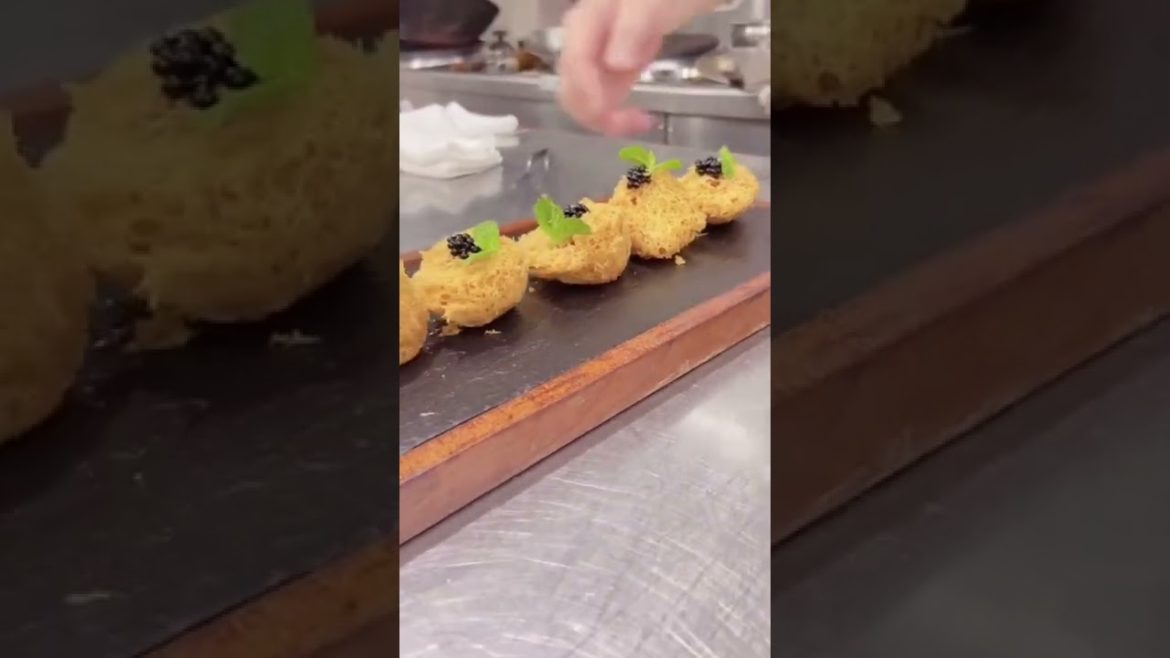 Best asiant street food#Shot#Shots