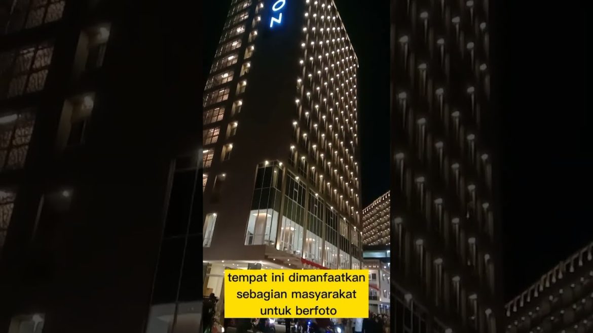 Spot Foto Batam#ViralBatam#LagiHits