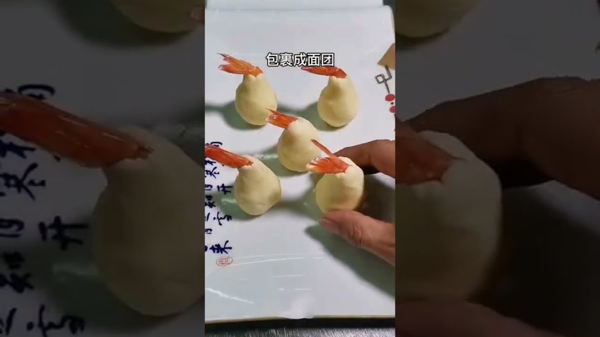 Best asiant street food#Shot#Shots