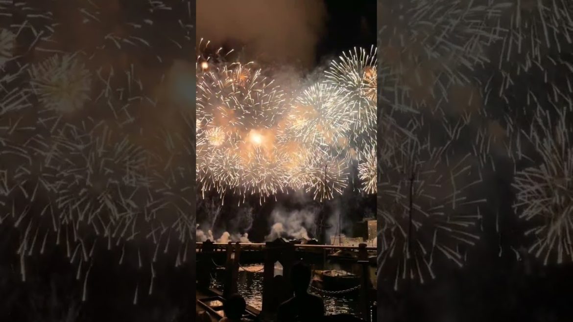 Japan travel /Japan’s summer fireworks/ Httravel #fireworks #summer #japantravel #httravel #花火 Japan travel /Japan’s summer fireworks/ Httravel #fireworks #summer #japantravel #httravel #花火