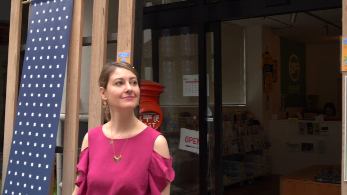 Relaxing trip to a Japanese hot spring – Matsunoyama Onsen, Tokamachi City Relaxing trip to a Japanese hot spring - Matsunoyama Onsen, Tokamachi City