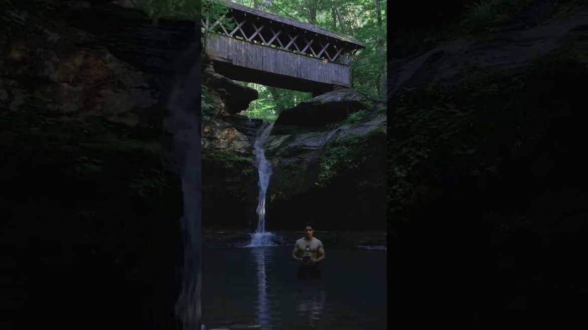 Best Moments caught on camera, dji mini 3 pro #shorts #shorts2022 #youtubeshortsvideo Best Moments caught on camera, dji mini 3 pro #shorts #shorts2022 #youtubeshortsvideo