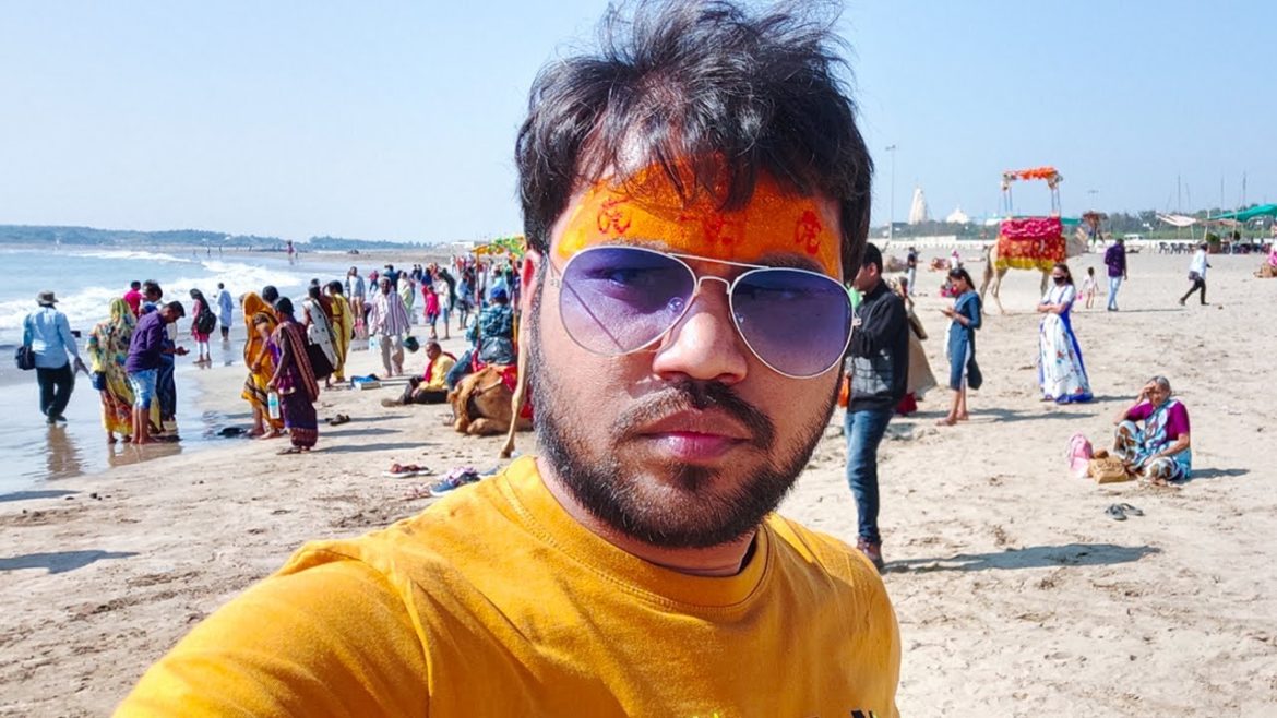 सोमनाथ में कहाँ कहाँ घूमे, somnath tour guide 2022, beach ticket in somnath, Gujarat tour 2022 सोमनाथ में कहाँ कहाँ घूमे, somnath tour guide 2022, beach ticket in somnath, Gujarat tour 2022