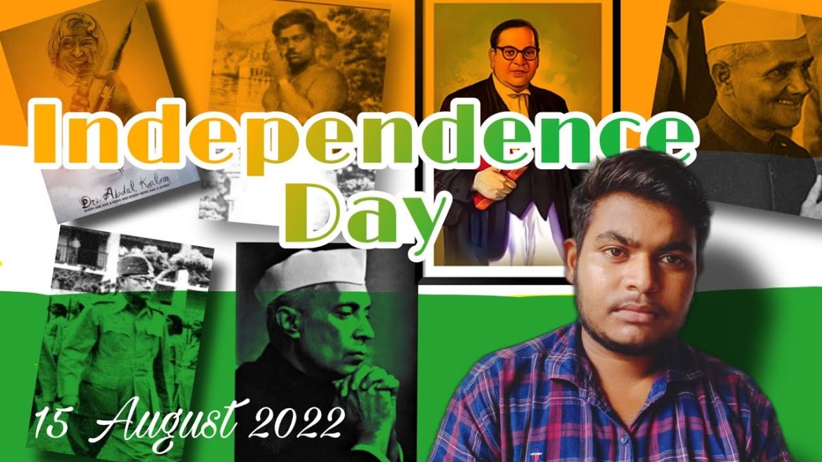 HAPPY INDEPENDENCE DAY | 75th Ajadi ka amrat mahotsav #independenceday #15Augest #HarGhartiranga HAPPY INDEPENDENCE DAY | 75th Ajadi ka amrat mahotsav #independenceday #15Augest #HarGhartiranga