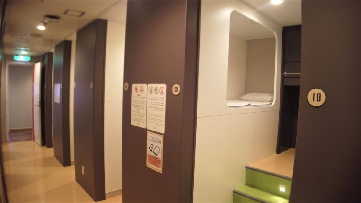 【21時間の船旅】東京九州フェリー🚢 (横須賀→新門司) はまゆう(ツーリストA)乗船記 【21時間の船旅】東京九州フェリー🚢 (横須賀→新門司) はまゆう(ツーリストA)乗船記