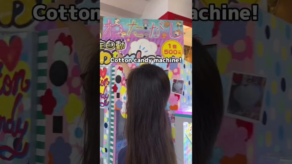 People in Japan living in 3022#shorts