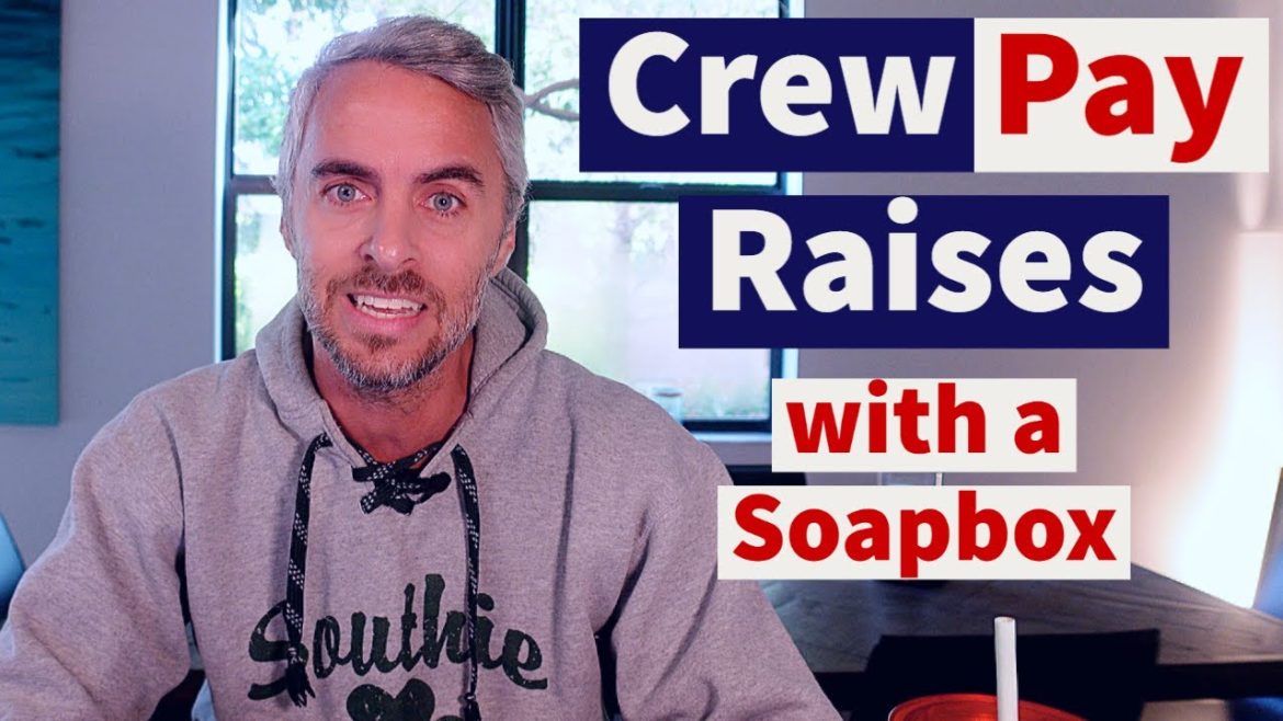 Automatic Gratuities are Increasing on Royal Caribbean! Automatic Gratuities are Increasing on Royal Caribbean!