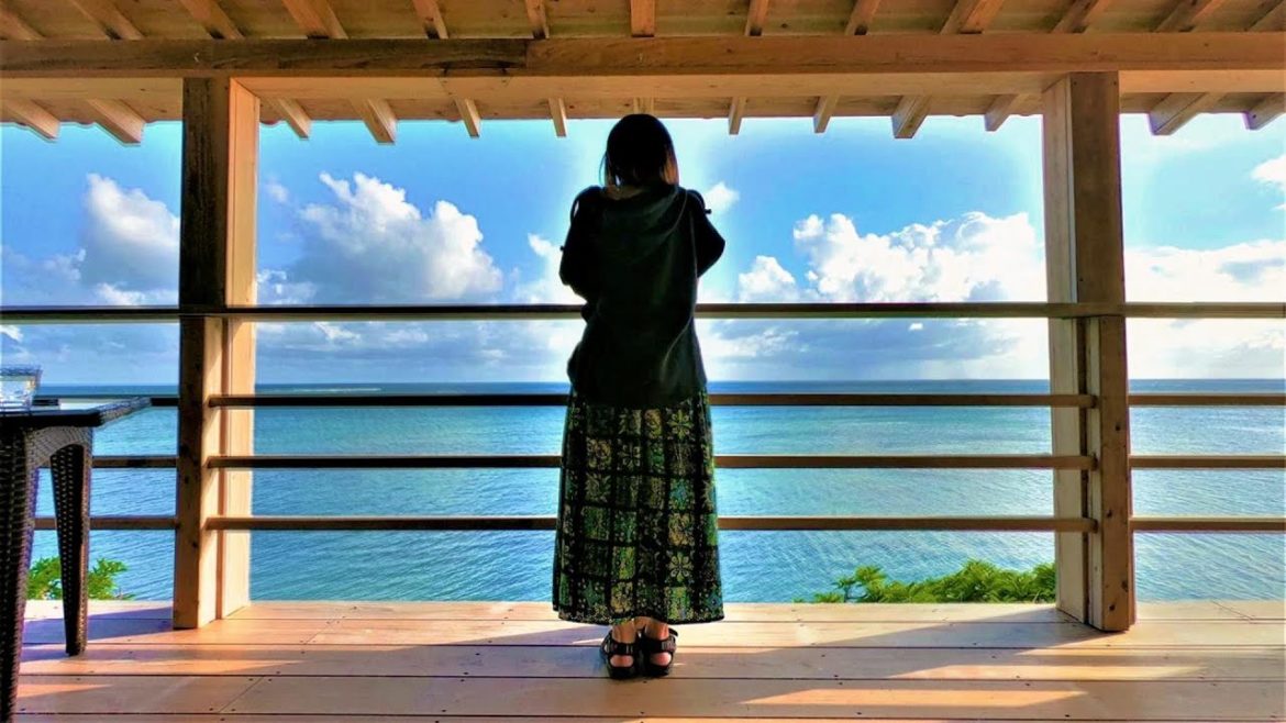 【イッキ見】2020 2泊3日 秋の沖縄旅行  VLOG SONY a6300  RX100 GoPro HERO7 百名伽藍 【イッキ見】2020 2泊3日 秋の沖縄旅行  VLOG SONY a6300  RX100 GoPro HERO7 百名伽藍