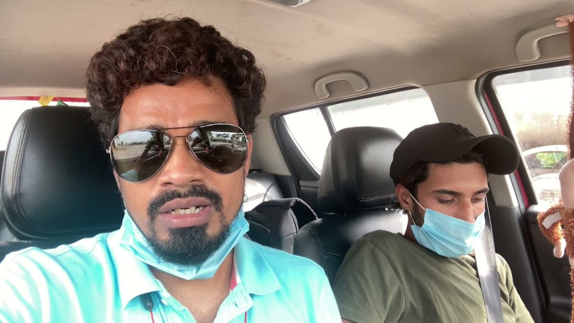 Day-28, Siliguri To Samastipur | Jaam Me Phans Gaye😡 | All India Trip | Feelthelife