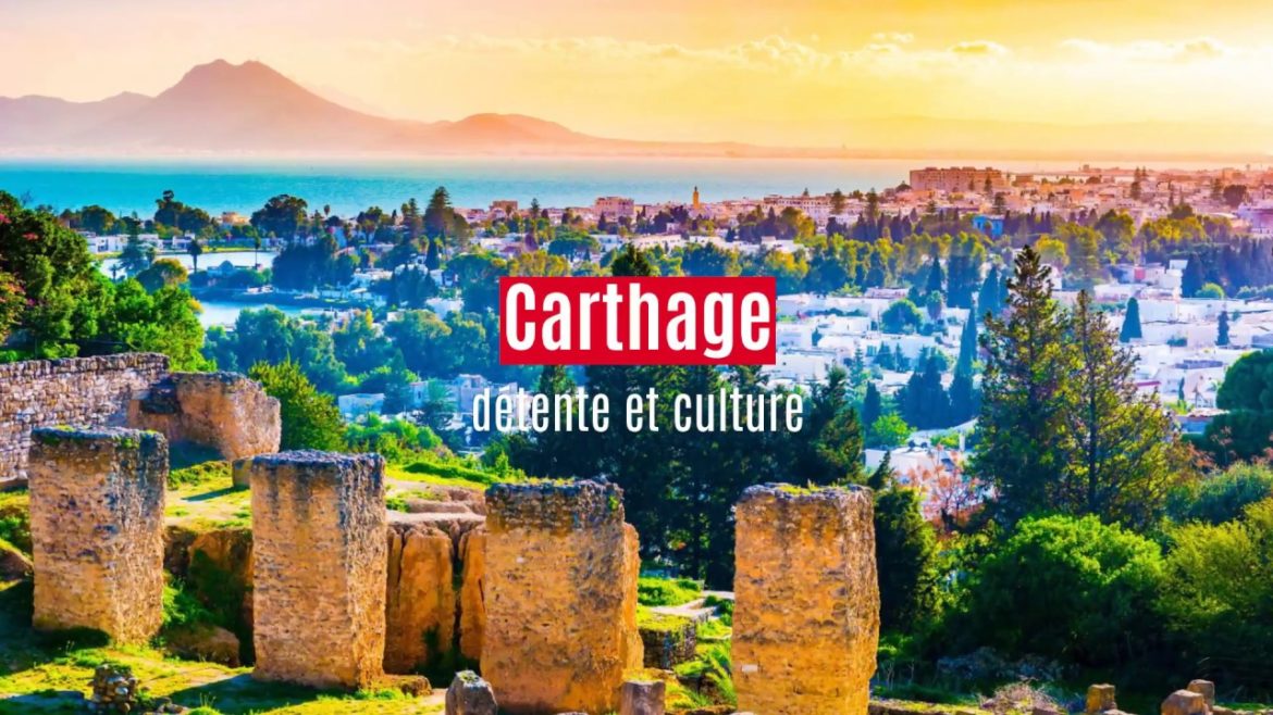 10 destinations inédites pour un CityBreak en Europe