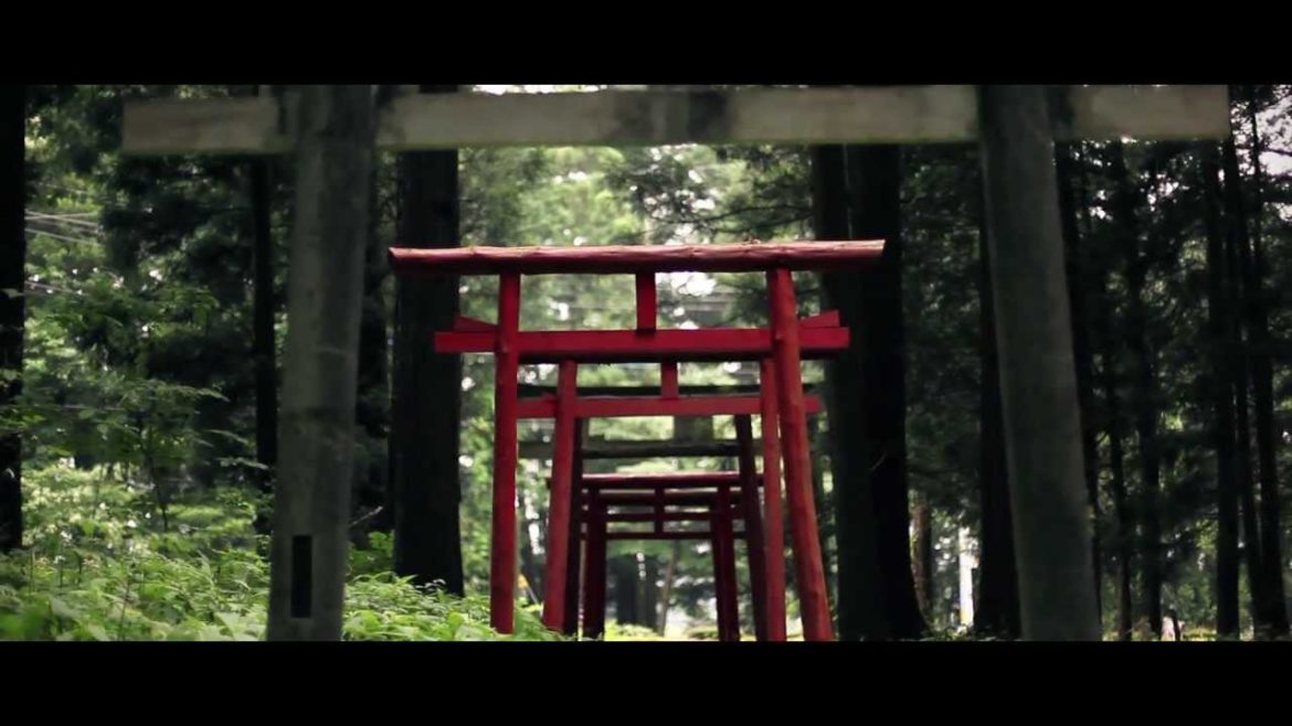 japan bike trip japan bike trip