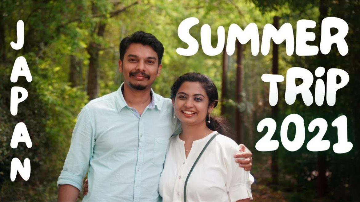 Japan Summer Trip 2021 | Gunma Safari Park | Yuzawa | Part 1 | Chee & Chaa | Malayalam Vlog Japan Japan Summer Trip 2021 | Gunma Safari Park | Yuzawa | Part 1 | Chee & Chaa | Malayalam Vlog Japan