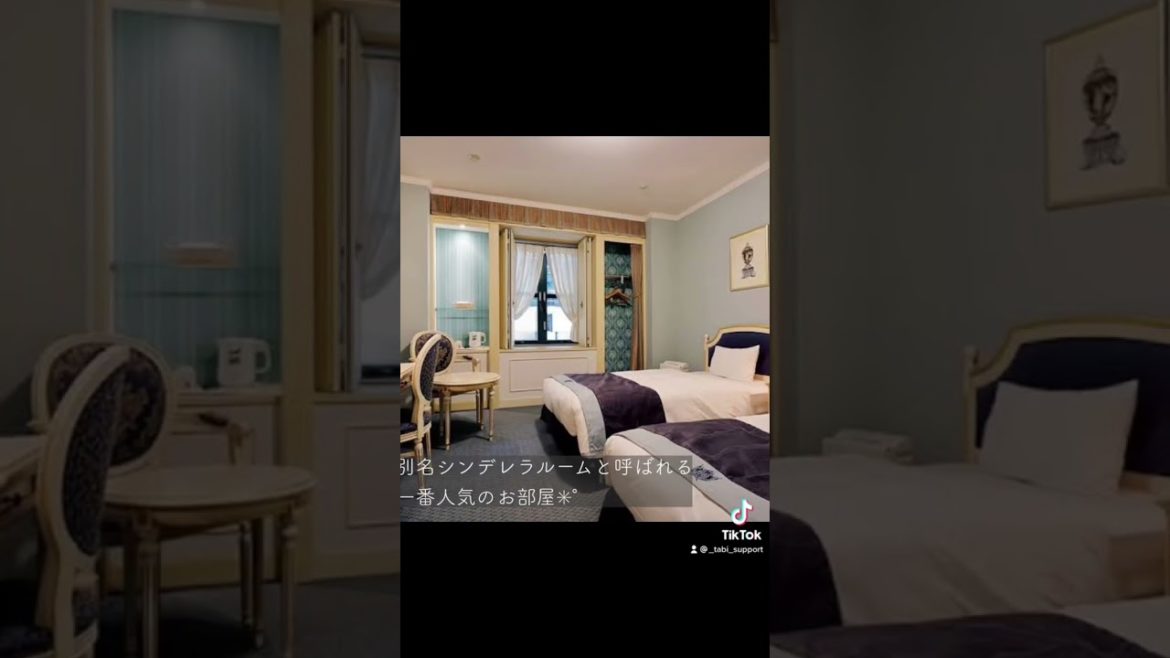 アンティークで映える!大阪のおすすめコスパホテル♡ #大阪 #ホテル #大阪旅行 #大阪観光 アンティークで映える!大阪のおすすめコスパホテル♡ #大阪 #ホテル #大阪旅行 #大阪観光