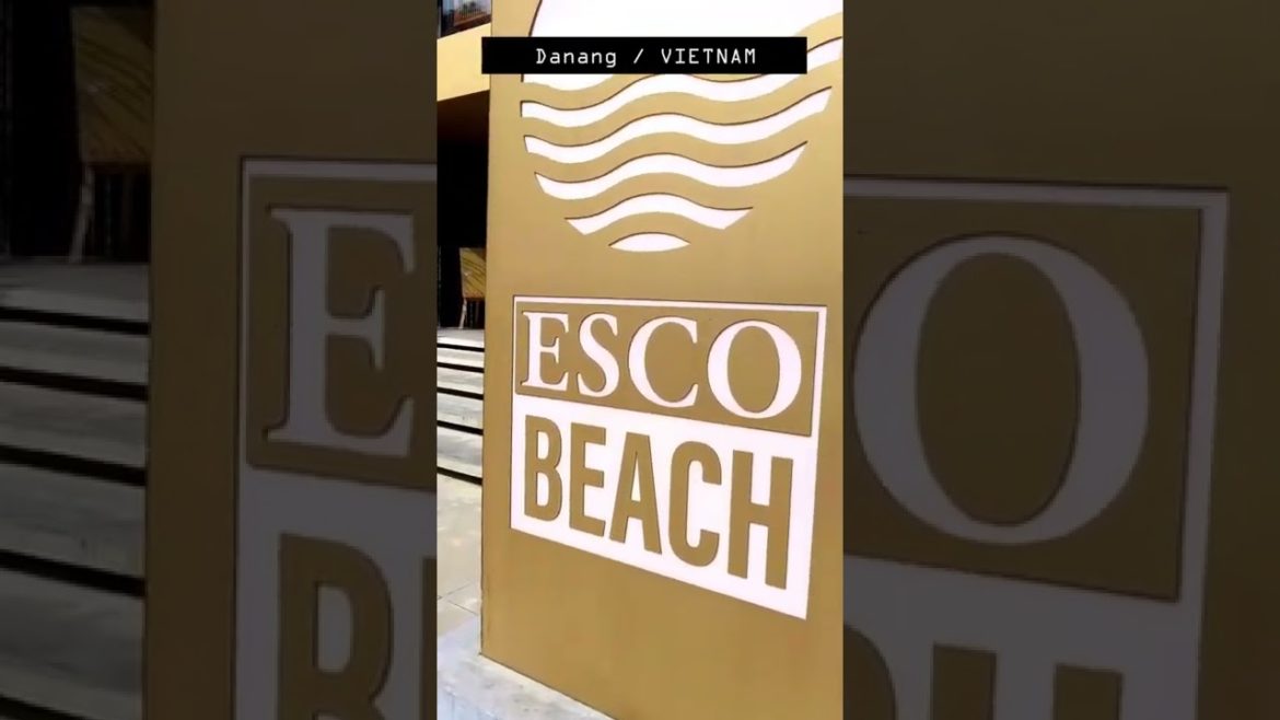 #shorts 하이라이트로 보는 동선까지 완벽한 베트남 다낭 여행 코스 브이로그 / 미케비치 / 다낭 맛집 / Esco Beach Bar / 분짜 #shorts 하이라이트로 보는 동선까지 완벽한 베트남 다낭 여행 코스 브이로그 / 미케비치 / 다낭 맛집 / Esco Beach Bar / 분짜