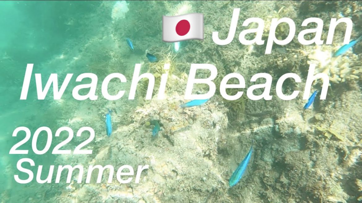 JAPAN🇯🇵Beautiful ! Iwachi Beach/Matsuzaki, Shizuoka JAPAN🇯🇵Beautiful ! Iwachi Beach/Matsuzaki, Shizuoka